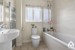 Photo 1- click for photo gallery